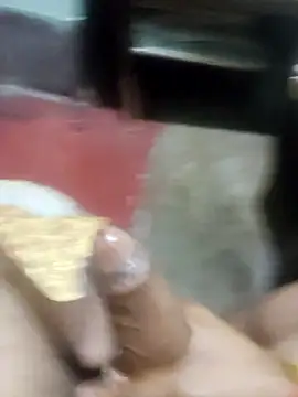 Snapshot of modelmanr chatting on March 2026 06:46:02 PM modelmanr online show from March 2026 06:46:02 PM