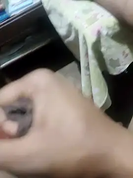 Snapshot of modelmanr chatting on March 2026 06:11:02 PM modelmanr online show from March 2026 06:11:02 PM