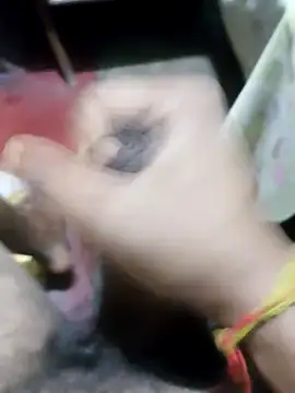 Snapshot of modelmanr chatting on March 2026 06:22:02 PM modelmanr online show from March 2026 06:22:02 PM