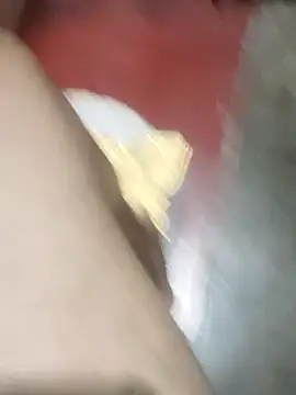 Snapshot of modelmanr chatting on March 2026 06:13:01 PM modelmanr online show from March 2026 06:13:01 PM