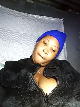 OCEANSQUITERXXX online show from October 2025 10:52:02 AM