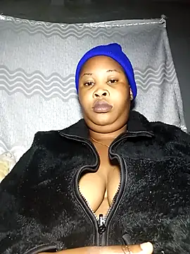 OCEANSQUITERXXX online show from October 2025 12:36:01 AM