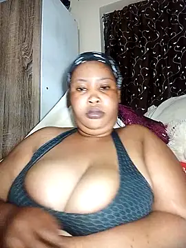 OCEANSQUITERXXX online show from February 2026 02:54:01 AM