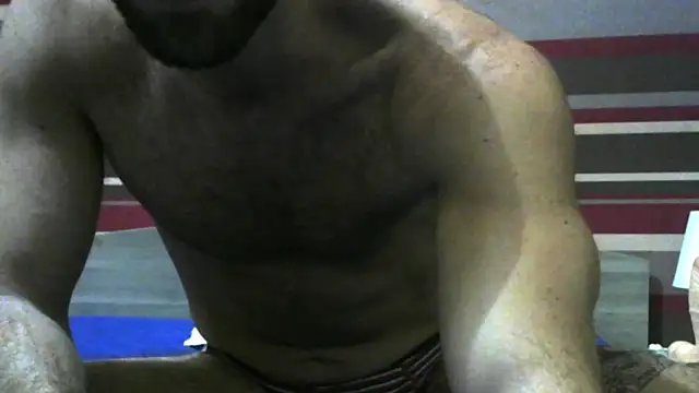 Snapshot of jackgert chatting on November 2025 03:11:01 PM jackgert online show from November 2025 03:11:01 PM