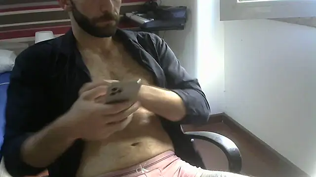 Snapshot of jackgert chatting on November 2025 10:10:02 AM jackgert online show from November 2025 10:10:02 AM