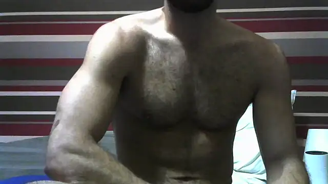 Snapshot of jackgert chatting on November 2025 07:08:02 PM jackgert online show from November 2025 07:08:02 PM