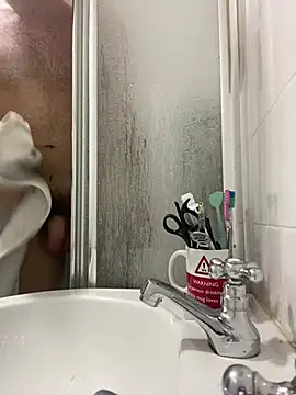 Snapshot of jackgert chatting on February 2026 10:32:01 PM jackgert online show from February 2026 10:32:01 PM