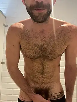 Snapshot of jackgert chatting on April 2026 03:53:02 PM jackgert online show from April 2026 03:53:02 PM