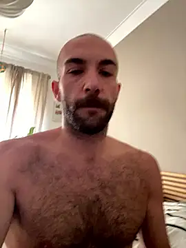 Snapshot of jackgert chatting on April 2026 10:02:02 AM jackgert online show from April 2026 10:02:02 AM