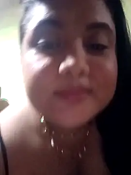 Snapshot of Kattyswee chatting on October 2025 03:38:01 AM Kattyswee online show from October 2025 03:38:01 AM
