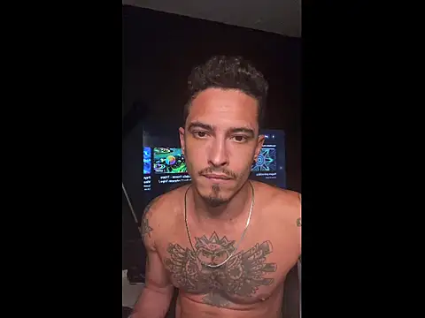 EduXavier26 online show from November 2025 03:18:02 AM