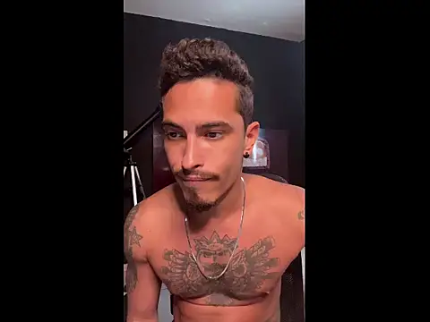 EduXavier26 online show from December 2025 06:48:01 PM