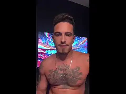 EduXavier26 online show from January 2026 12:25:01 AM