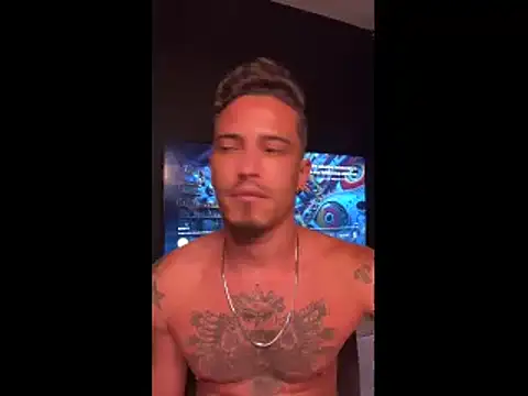 EduXavier26 online show from January 2026 11:29:01 PM