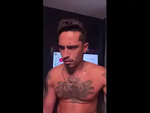 EduXavier26 online show from January 2026 03:28:01 PM