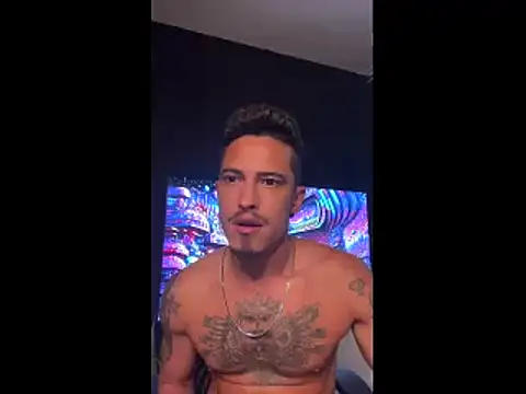 EduXavier26 online show from January 2026 02:00:01 PM