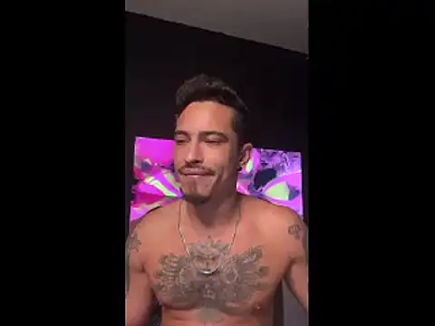 EduXavier26 online show from January 2026 09:13:01 PM