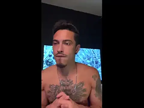 EduXavier26 online show from February 2026 07:12:01 PM