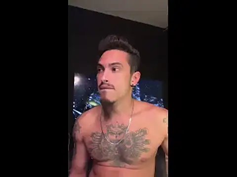 EduXavier26 online show from February 2026 11:01:01 PM