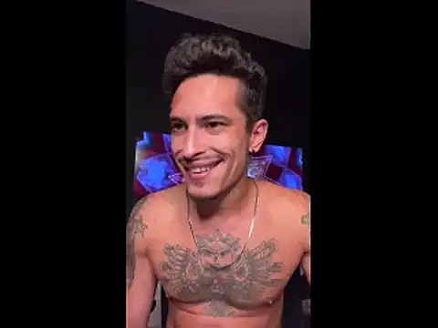 EduXavier26 online show from February 2026 12:19:02 AM