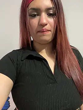 naomirouse  online show from September 2025 02:22:02 AM