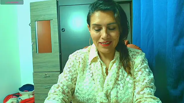 Marysexy73 online show from September 2025 10:15:01 AM