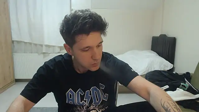 2handsomemann online show from May 2026 07:42:02 PM
