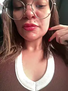 Pribaixinha online show from March 2026 07:42:01 PM