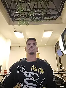 Juann-cock online show from June 2026 08:08:02 AM