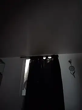 Juann-cock online show from July 2026 01:13:02 PM