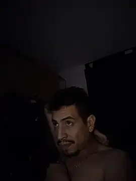 Juann-cock online show from July 2026 05:13:01 AM