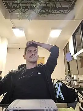 Juann-cock online show from July 2026 08:51:01 AM