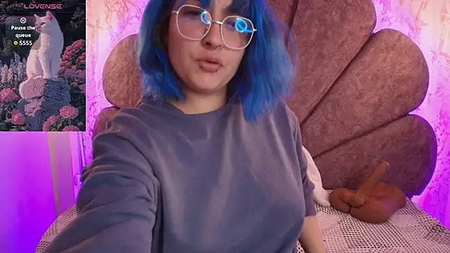 Snapshot of Lilith_curvy chatting on September 2025 07:35:01 PM Lilith curvy online show from September 2025 07:35:01 PM