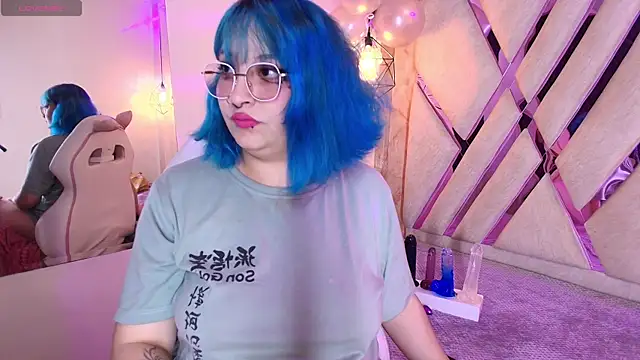 Snapshot of Lilith_curvy chatting on October 2025 08:06:02 PM Lilith curvy online show from October 2025 08:06:02 PM