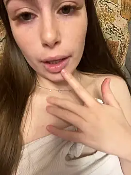 Soyyyaa online show from September 2025 07:34:02 AM