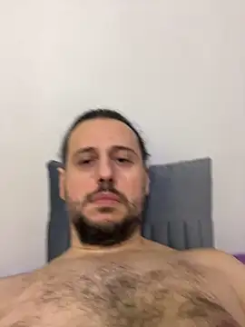 paleron34 online show from February 2026 09:18:02 PM