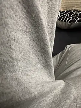 paleron34 online show from February 2026 10:32:01 PM