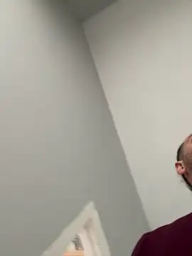 paleron34 online show from February 2026 08:15:02 AM