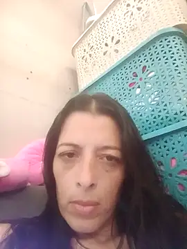 ShaunaDream online show from September 2025 04:52:02 PM