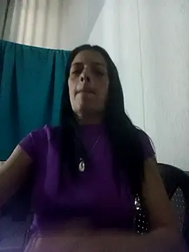 ShaunaDream online show from September 2025 03:33:02 AM