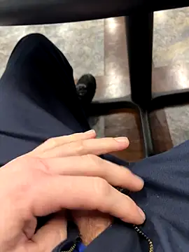 66Retro99 online show from October 2025 02:08:02 AM