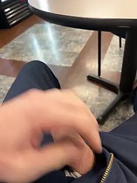 66Retro99 online show from April 2026 02:07:02 AM