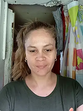 Snapshot of Chica_fuego chatting on October 2025 07:02:02 PM Chica fuego online show from October 2025 07:02:02 PM