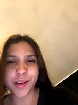 Snapshot of ChartedHallway chatting on September 2025 06:48:02 AM ChartedHallway online show from September 2025 06:48:02 AM