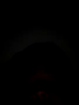 Snapshot of ChartedHallway chatting on October 2025 08:49:01 AM ChartedHallway online show from October 2025 08:49:01 AM