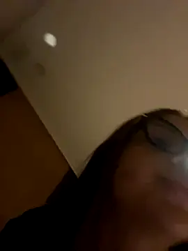 Snapshot of ChartedHallway chatting on November 2025 01:22:01 AM ChartedHallway online show from November 2025 01:22:01 AM