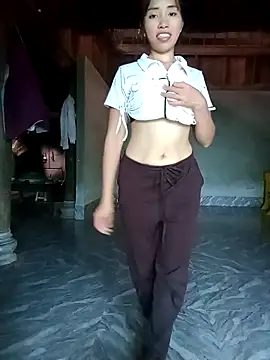 sulove xx online show from September 2025 03:50:01 AM