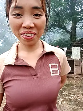 sulove xx online show from September 2025 12:54:01 AM