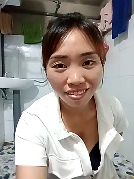 sulove xx online show from September 2025 01:49:01 AM