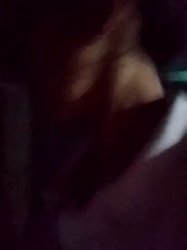 sulove xx online show from September 2025 03:12:01 PM